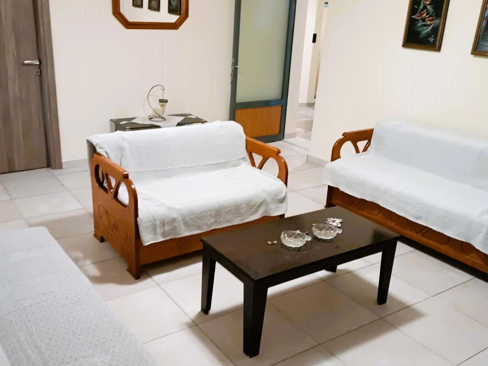Billy'S House Villa Калампака Екстериор снимка